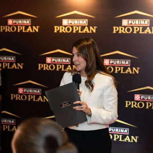 purina-pro-plan-desafio-clinico-15