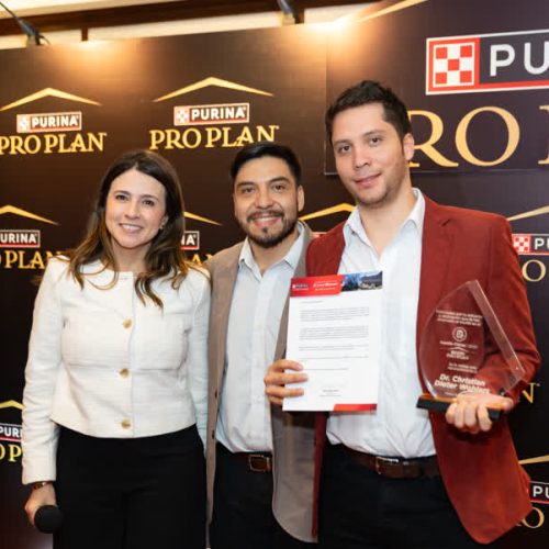 purina-pro-plan-desafio-clinico-16