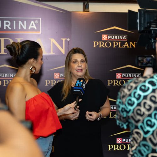 purina-pro-plan-desafio-clinico-18