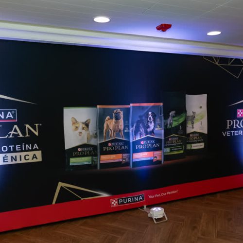 purina-pro-plan-desafio-clinico-22