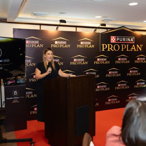 purina-pro-plan-desafio-clinico-24