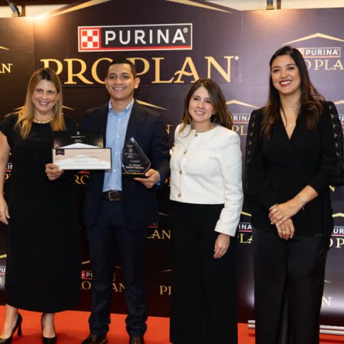 purina-pro-plan-desafio-clinico-5