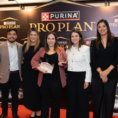 purina-pro-plan-desafio-clinico-6