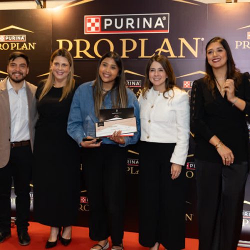 purina-pro-plan-desafio-clinico-9