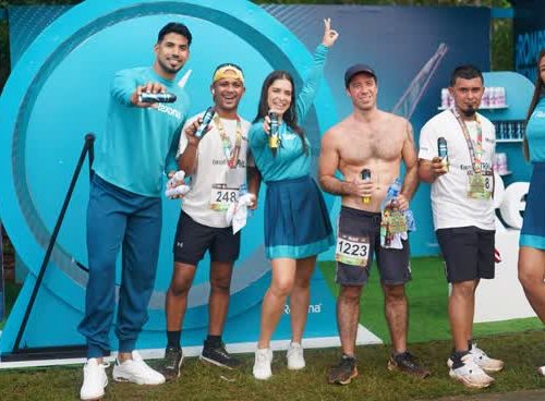 rexona-circuito-city-2025-10