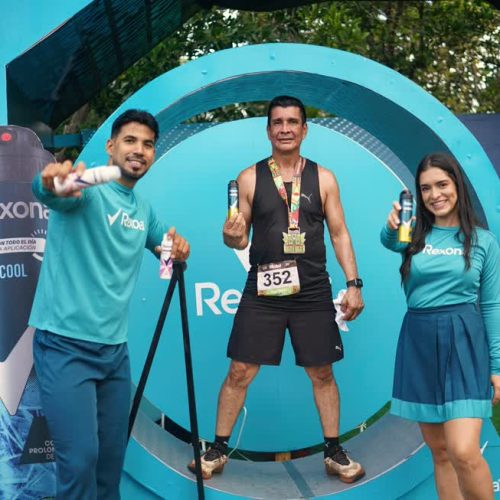 rexona-circuito-city-2025-11