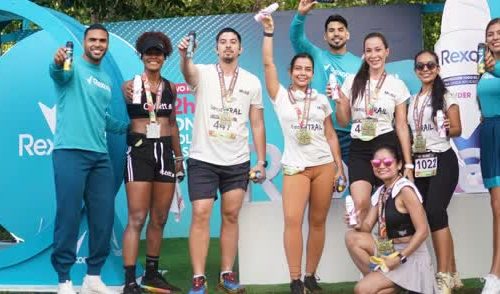 rexona-circuito-city-2025-13