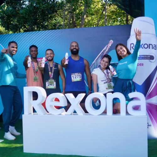 rexona-circuito-city-2025-15