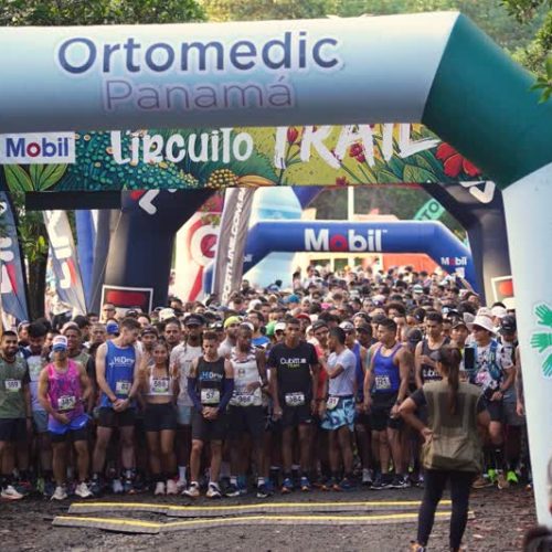 rexona-circuito-city-2025-3