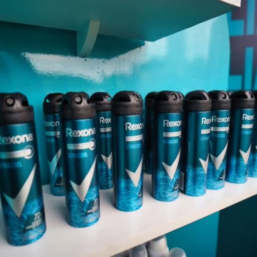 rexona-circuito-city-2025-5