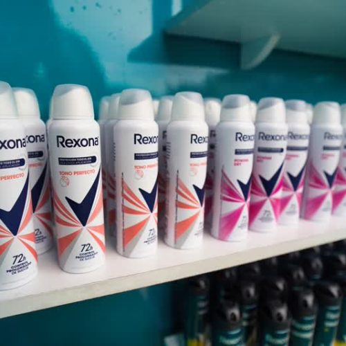 rexona-circuito-city-2025-6