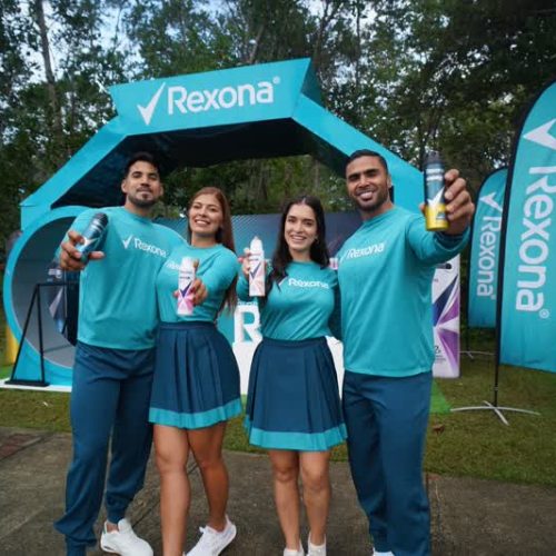 rexona-circuito-city-2025-7