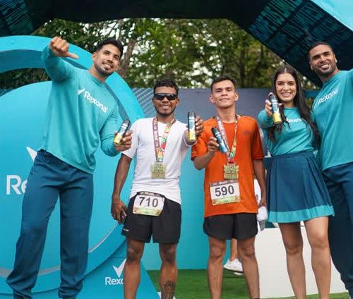 rexona-circuito-city-2025-8