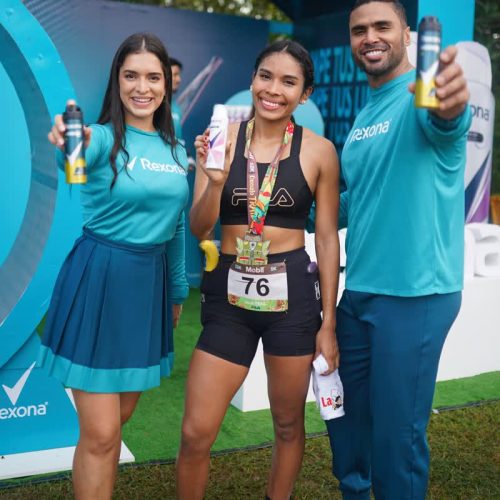 rexona-circuito-city-2025-9