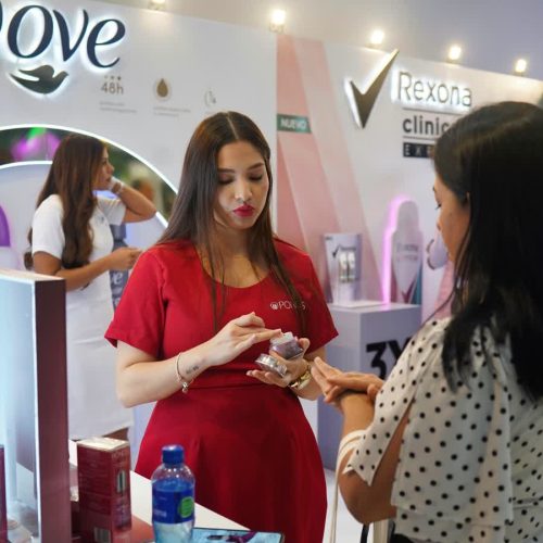 showroom-unilever-dicarina-2025-12