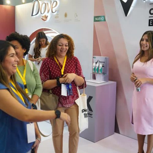showroom-unilever-dicarina-2025-14