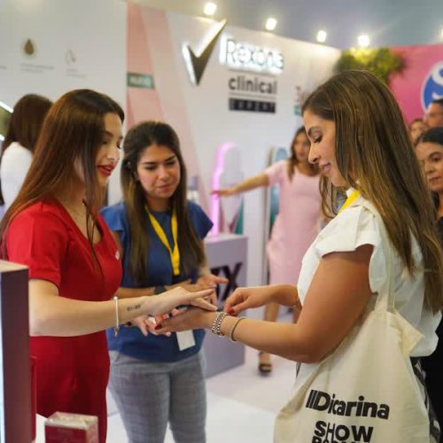 showroom-unilever-dicarina-2025-17
