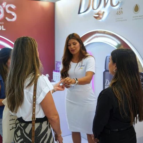showroom-unilever-dicarina-2025-20