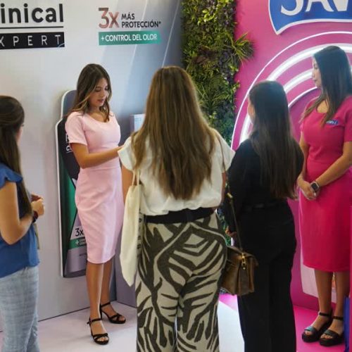 showroom-unilever-dicarina-2025-22