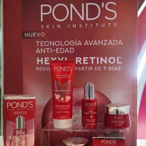 showroom-unilever-dicarina-2025-23