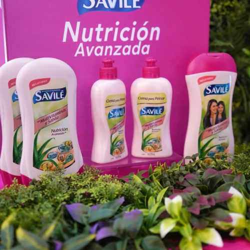 showroom-unilever-dicarina-2025-24