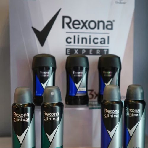 showroom-unilever-dicarina-2025-25