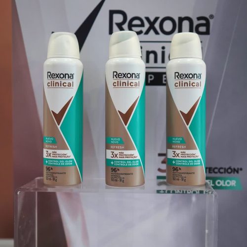 showroom-unilever-dicarina-2025-26