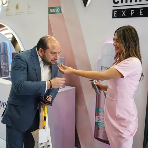 showroom-unilever-dicarina-2025-29