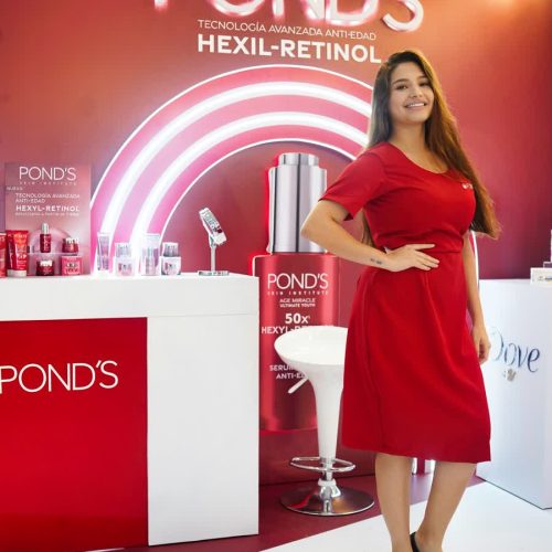 showroom-unilever-dicarina-2025-3
