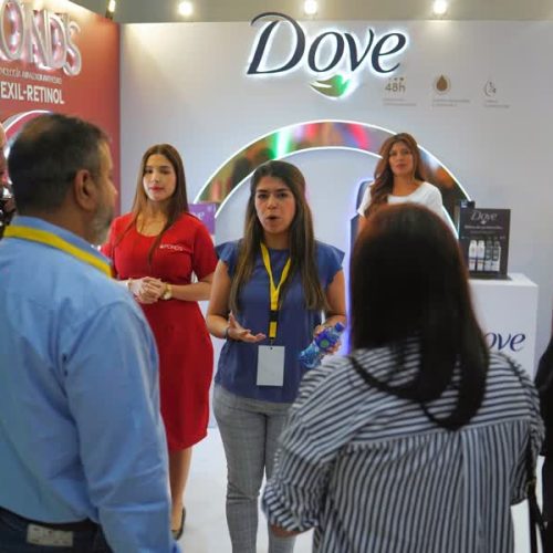 showroom-unilever-dicarina-2025-31