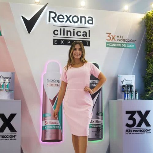 showroom-unilever-dicarina-2025-5