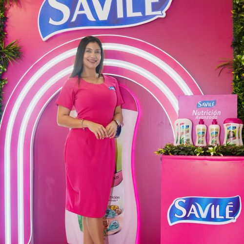 showroom-unilever-dicarina-2025-6