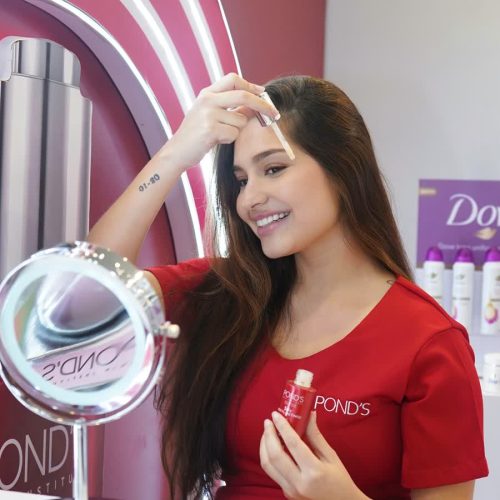 showroom-unilever-dicarina-2025-7