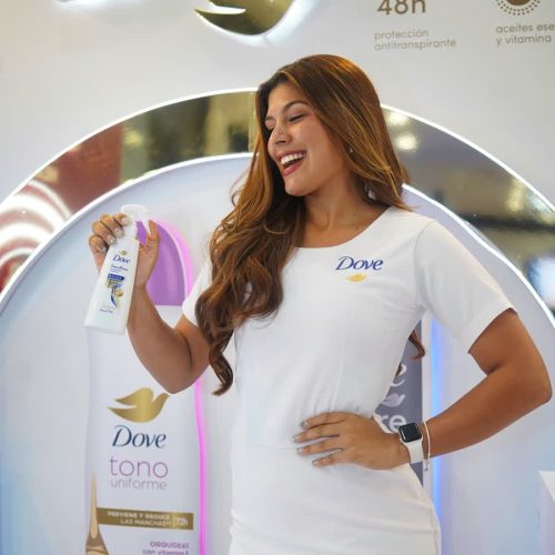 showroom-unilever-dicarina-2025-8
