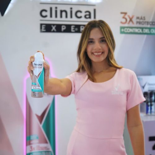 showroom-unilever-dicarina-2025-9