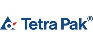 Logo Tetrapak
