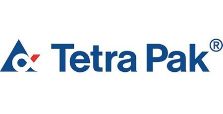 Logo Tetrapak
