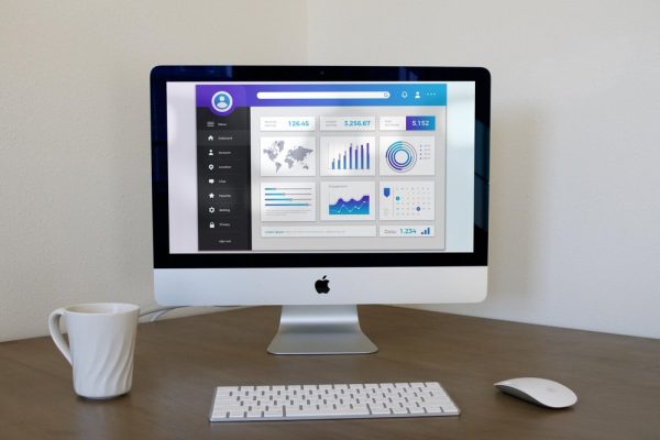 Monitoreo, análisis y optimización