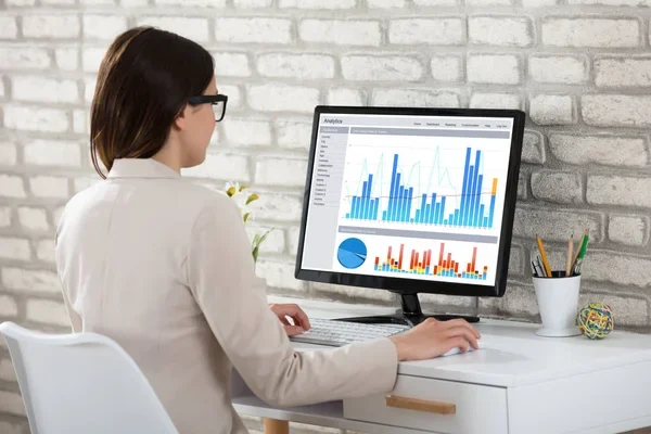 kpi